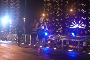 BIB: 433
                            <button type="button" onclick="openModal(18273892)" class="btn btn-primary btn-sm float-right btn-popup" data-toggle="modal" data-target=".modal-high-quality">
                        <i class="fas fa-shopping-cart"></i> Add to Cart
                    </button>
                                            <button type="button" onclick="isThisMe(18273892, true)" class="btn btn-success btn-sm float-right btn-popup btn-isme hidden" data-toggle="tooltip" data-placement="bottom" title="นี่คือรูปของคุณใช่ไหม คลิกที่นี่เพื่อเอาเข้าอัลบั้ม">
                        <i class="fas fa-plus"></i> Add to album
                    </button>
                    <button type="button" onclick="isThisMe(18273892, false)" class="btn btn-warning btn-sm float-right btn-popup btn-isnotme hidden">
                        <i class="fas fa-ban"></i> Remove from album
                    </button>